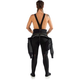 cressi desert lady dry suit 032